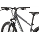Rower MTB FOCUS Whistler 3.6