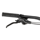 Rower MTB FOCUS Whistler 3.6