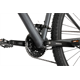Rower MTB FOCUS Whistler 3.6