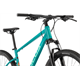 Rower MTB FOCUS Whistler 3.6