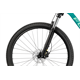 Rower MTB FOCUS Whistler 3.6