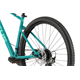 Rower MTB FOCUS Whistler 3.6