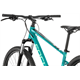 Rower MTB FOCUS Whistler 3.6