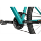 Rower MTB FOCUS Whistler 3.6