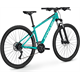 Rower MTB FOCUS Whistler 3.6
