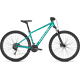 Rower MTB FOCUS Whistler 3.6