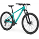 Rower MTB FOCUS Whistler 3.6