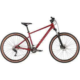 Rower MTB FOCUS Whistler 3.7