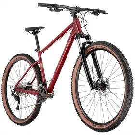 Rower MTB FOCUS Whistler 3.7 M i L