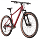 Rower MTB FOCUS Whistler 3.7
