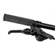 Rower MTB FOCUS Whistler 3.7