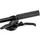Rower MTB FOCUS Whistler 3.7