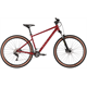 Rower MTB FOCUS Whistler 3.7