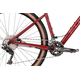 Rower MTB FOCUS Whistler 3.7