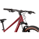 Rower MTB FOCUS Whistler 3.7