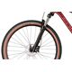 Rower MTB FOCUS Whistler 3.7
