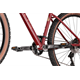 Rower MTB FOCUS Whistler 3.7