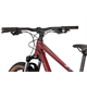 Rower MTB FOCUS Whistler 3.7