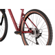 Rower MTB FOCUS Whistler 3.7