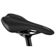 Rower MTB FOCUS Whistler 3.7