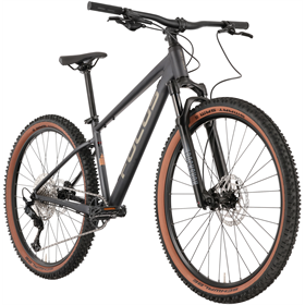 Rower MTB FOCUS Whistler 3.9
