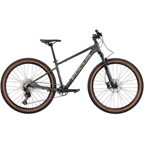 Rower MTB FOCUS Whistler 3.9