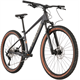Rower MTB FOCUS Whistler 3.9