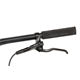 Rower MTB FOCUS Whistler 3.9