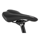 Rower MTB FOCUS Whistler 3.9