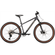 Rower MTB FOCUS Whistler 3.9