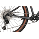 Rower MTB FOCUS Whistler 3.9
