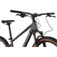 Rower MTB FOCUS Whistler 3.9
