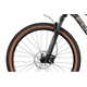 Rower MTB FOCUS Whistler 3.9