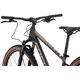 Rower MTB FOCUS Whistler 3.9