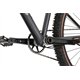 Rower MTB FOCUS Whistler 3.9