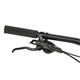 Rower MTB FOCUS Whistler 3.9