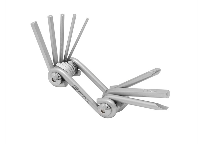 Multitool FORCE