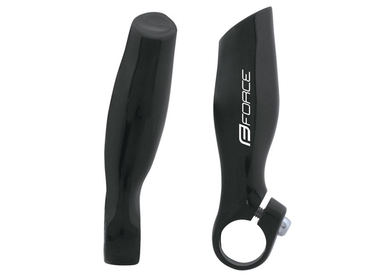 Rogi FORCE Aero