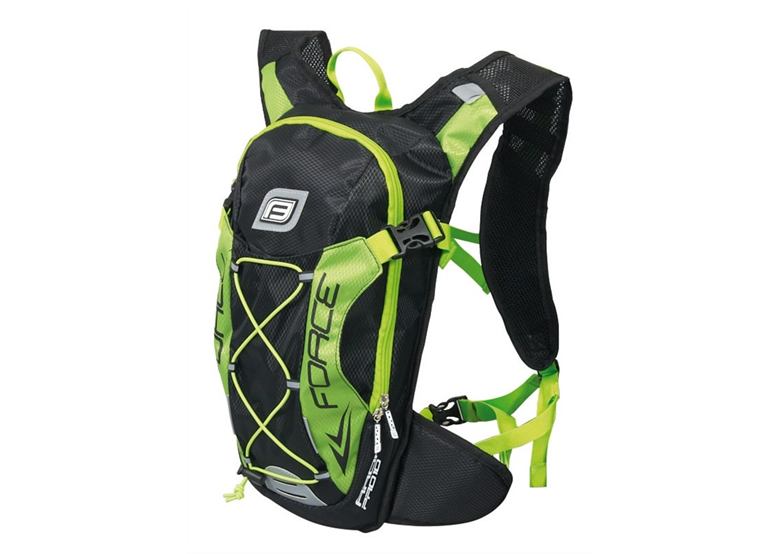 Plecak FORCE Aron Pro