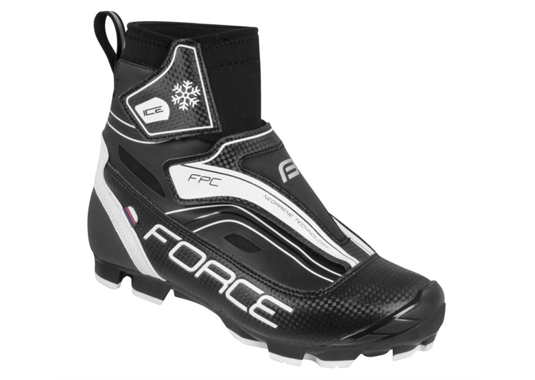 Buty FORCE Ice