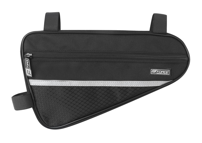 Torba pod ramę FORCE Long Strong