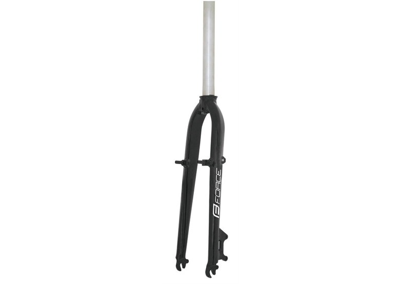 Widelec FORCE MTB V-Brake