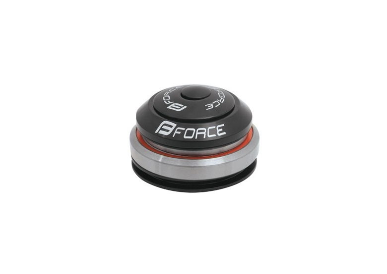 Stery FORCE Tapered