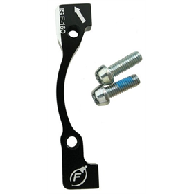 Adapter hamulca tarczowego FORMULA 