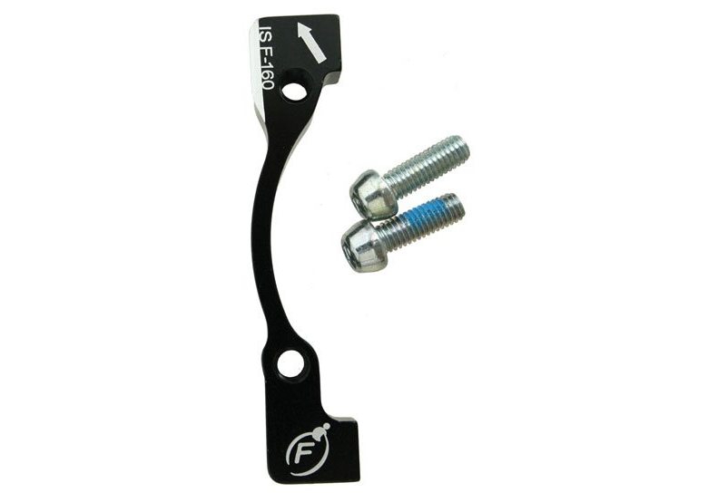 Adapter hamulca tarczowego FORMULA 