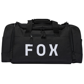 Torba podróżna FOX 180 Duffle