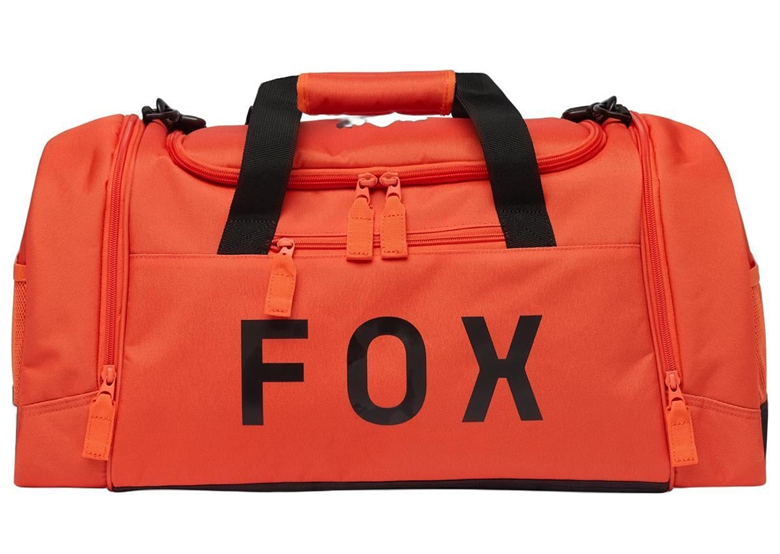 Torba podróżna FOX 180 Duffle