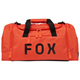 Torba podróżna FOX 180 Duffle