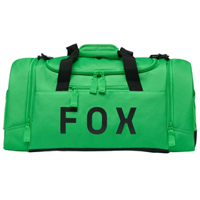 Torba podróżna FOX 180 Duffle