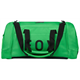 Torba podróżna FOX 180 Duffle